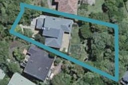 17 Worcester Street, Wilton, Wellington
