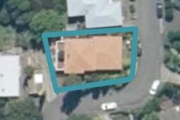 30 Guys Hill Road, Hospital Hill, Napier