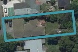 68 Carruthers Street, Ilam, Christchurch