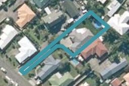 419 Southland Place, Raureka, Hastings