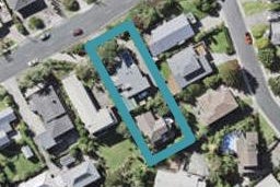 2/38 Hastings Road, Mairangi Bay, Auckland