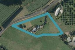 145 Youngson Road, Whakamarama, Tauranga