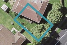 86A Hutchinsons Road, Bucklands Beach, Auckland