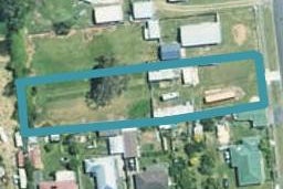 35 Chester Street, Waverley, Waverley