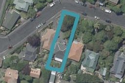77 Lonsdale Street, Belleknowes, Dunedin