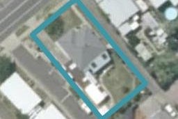 508 Park Road South, Ākina, Hastings