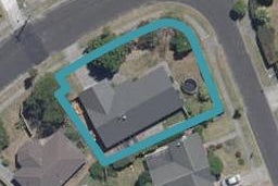 30 Raleigh Avenue, Fairview Downs, Hamilton