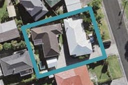 2/3 Windy Ridge Road, Glenfield, Auckland