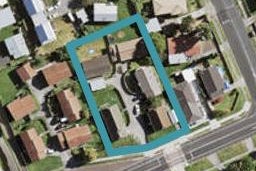 41 Palmers Road, Clendon Park, Auckland