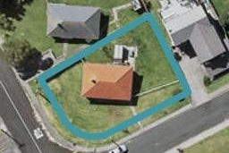 83 Beresford Street, Bayswater, Auckland