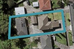2/37 Ferguson Road, Ōtara, Auckland