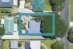 15A Princess Street, Te Puke, Te Puke