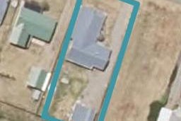 8 Ewing Street, Hokio Beach, Levin