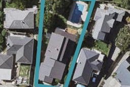 65 Fancourt Street, Meadowbank, Auckland