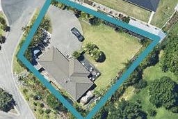 8 Grasmere Way, Bethlehem, Tauranga