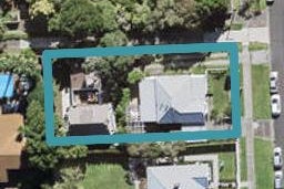 1/6 Roseberry Avenue, Birkenhead, Auckland