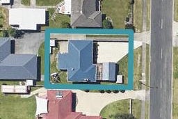 17 Fairview Road, Katikati, Katikati