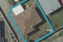 57 Sutherland Crescent, Westbrook, Palmerston North