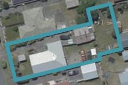 14 Monowai Crescent, North New Brighton, Christchurch