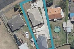 39 Churchill Avenue, Maeroa, Hamilton