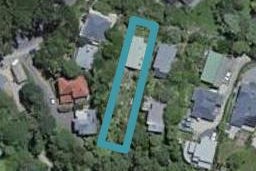 37 Margaret Street, Wadestown, Wellington