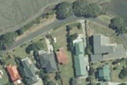 57 Cliff Street, Raglan, Raglan
