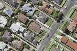 2/27 Jutland Road, Hauraki, Auckland