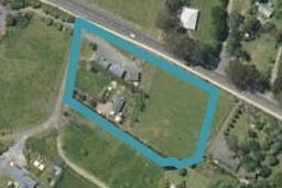 331A Waipapa Road, Waipapa, Waipapa