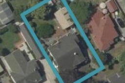 59 Argyle Avenue, Takaro, Palmerston North