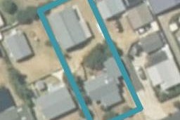 209A Linton Crescent, Whangamata, Whangamatā