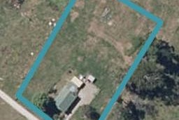 476 State Highway 57, Shannon, Palmerston North