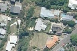 14A Roslyn Road, Bluff Hill, Napier