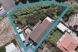 216A Frankley Road, Frankleigh Park, New Plymouth