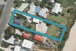 39 Wairere Road, Wainui, Gisborne