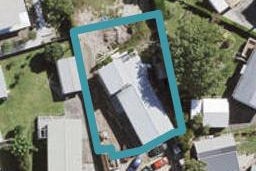 130C View Road, Sunnyvale, Auckland