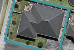 2D Westminster Avenue, Tamatea, Napier