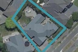 57 Waitikiri Drive, Parklands, Christchurch