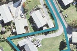 21 Mayne Place, Snells Beach, Snells Beach