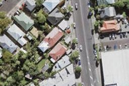 537 Richmond Road, Grey Lynn, Auckland