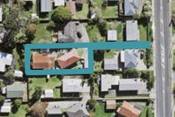 2/226 Birkdale Road, Birkdale, Auckland