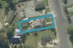 14 Peel Street, Lawrence, Lawrence