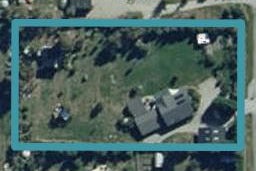 8 Patrick'S Way, Hawea Flat, Wanaka