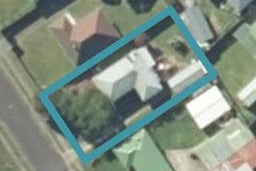 22 Kaka Crescent, Tokoroa, Tokoroa