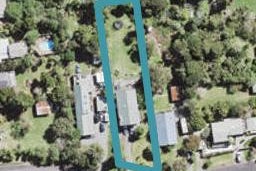44 Tane Road, Laingholm, Auckland