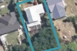 18 King Charles Drive, Kingsley Heights, Upper Hutt