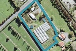 80 Omaha Flats Road, Warkworth