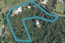 113 Taylor Road, Waimauku, Waimauku