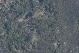 16 Subritzy Road, HOUHORA, PUKENUI
