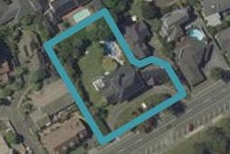 109 Park Road, West End, Palmerston North