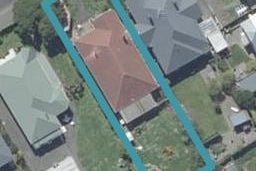 70 Albert Street, Saint Clair, Dunedin